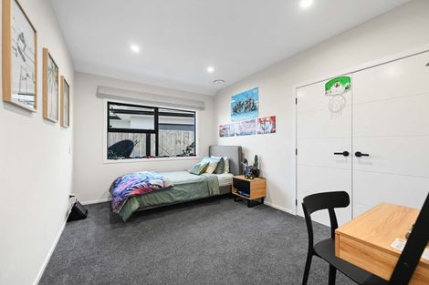 Photo of property in 141 Te Huia Drive, Flagstaff, Hamilton, 3210