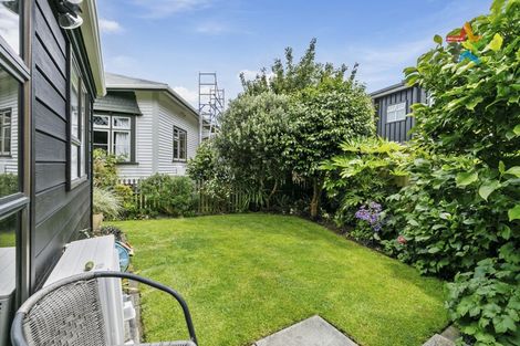 Photo of property in 4/5a Bloomfield Terrace, Hutt Central, Lower Hutt, 5010