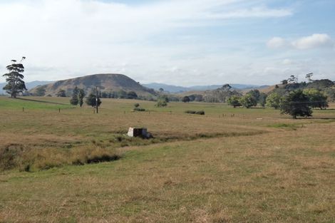 Photo of property in 542 Monument Road, Mangatangi, Pokeno, 2471