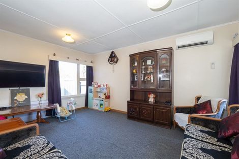 Photo of property in 38 Thomson Street, Tinwald, Ashburton, 7700