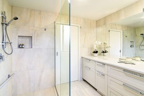 Photo of property in 10 Claire Place, Motueka, 7120