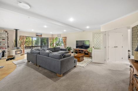 Photo of property in 138 Rawhiti Road, Reporoa, 3081