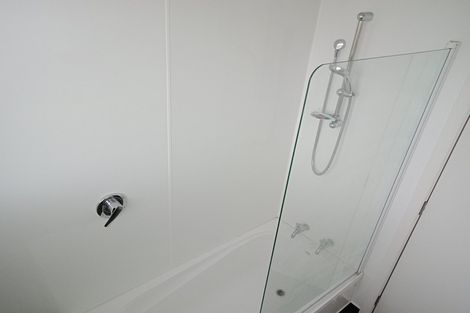 Photo of property in 158 George Street, Windsor, Invercargill, 9810