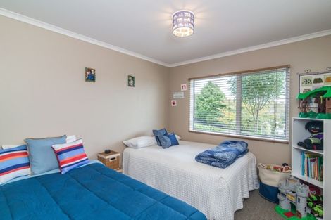 Photo of property in 126 Matai Road, Raumati South, Paraparaumu, 5032