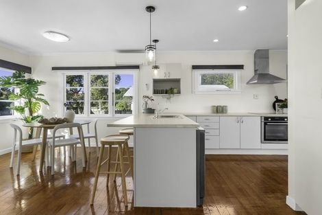 Photo of property in 172 Western Hills Drive, Kensington, Whangarei, 0112