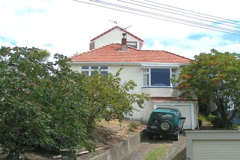 Photo of property in 6 Denby Lane, Northcote Point, Auckland, 0627