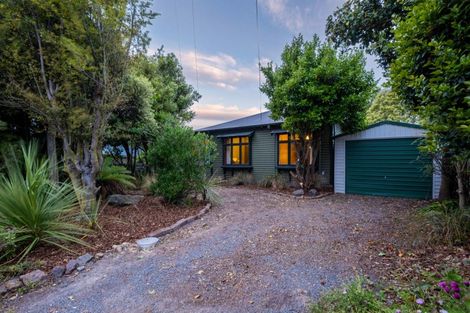 Photo of property in 40 Croydon Street, Sydenham, Christchurch, 8023