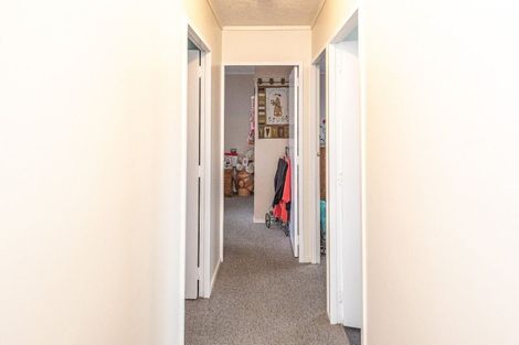 Photo of property in 50a Hendersons Line, Marton, 4710