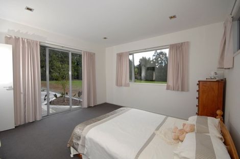 Photo of property in 130 Waipapa Road West, Waipapa, Kerikeri, 0295