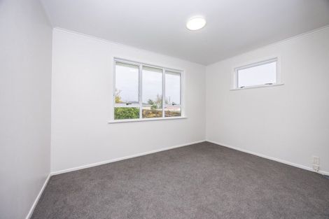 Photo of property in 99 Russell Road, Huntly, 3700