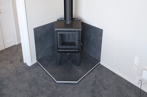 Photo of property in 22a Florence Street, Richmond, 7020