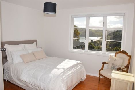Photo of property in 32 Selwyn Avenue, Akaroa, 7520