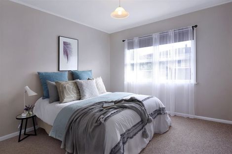 Photo of property in 2/109 Halifax Street, The Wood, Nelson, 7010