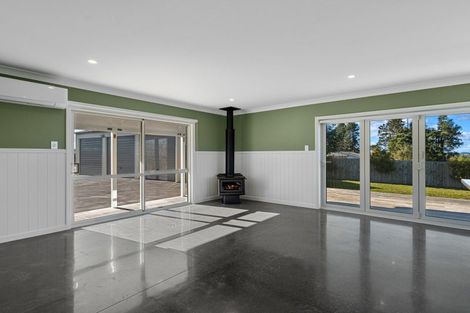 Photo of property in 25a Old Kaimai Road, Lower Kaimai, Tauranga, 3171