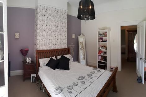 Photo of property in 137 Smithfield Road, Elgin, Ashburton, 7772