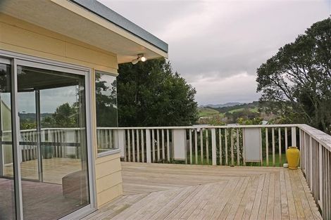 Photo of property in 16 Dawson Road, Snells Beach, 0920