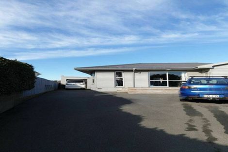Photo of property in 14 Trent Street, Glengarry, Invercargill, 9810