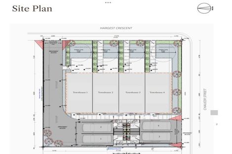 Photo of property in 30 Hargest Crescent, Saint Kilda, Dunedin, 9012