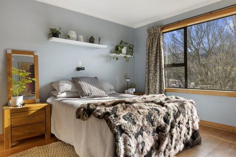 Photo of property in 22 District Road, Roseneath, Port Chalmers, 9023