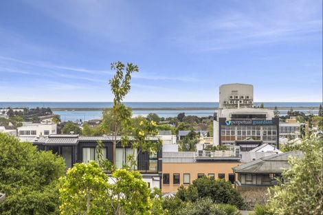 Photo of property in 3/27 Shelbourne Street, Nelson, 7010