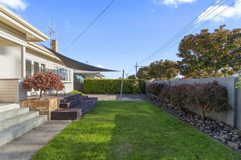 Photo of property in 73 Maeroa Road, Maeroa, Hamilton, 3200