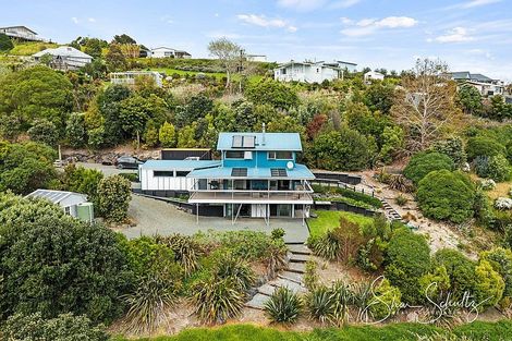 Photo of property in 1122 Whakapirau Road, Whakapirau, Maungaturoto, 0583