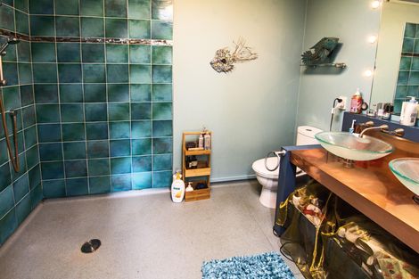 Photo of property in 12 Titoki Street, Lansdowne, Masterton, 5810