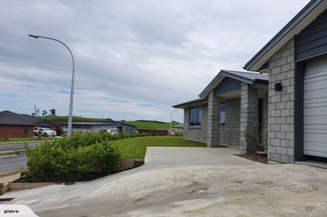 Photo of property in 4 Andrew Hilton Close, Morrinsville, 3300