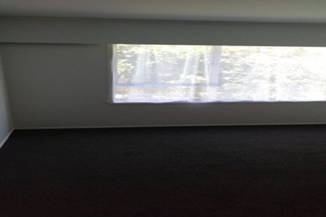 Photo of property in 2/10 Gloaming Place, Conifer Grove, Takanini, 2112