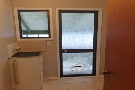 Photo of property in 15b Mellsop Avenue, Waiuku, 2123