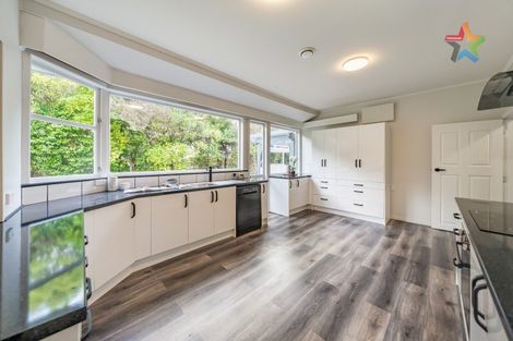 Photo of property in 49 Manuka Street, Stokes Valley, Lower Hutt, 5019
