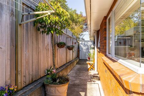 Photo of property in 15 Second Street, Lansdowne, Masterton, 5810