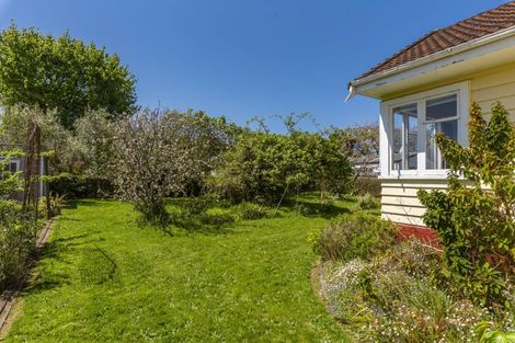 Photo of property in 34 Stanley Street, Levin, 5510