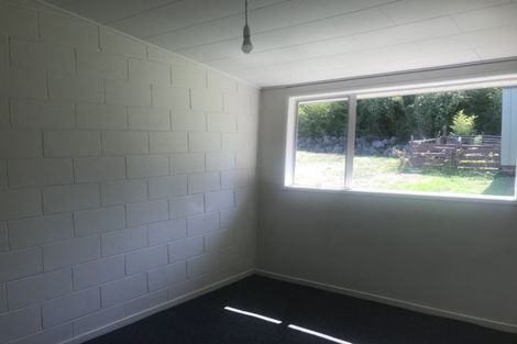 Photo of property in 214 Panama Road, Mount Wellington, Auckland, 1062