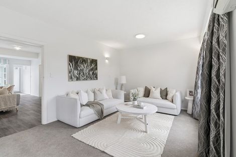 Photo of property in 259 Estuary Road, South New Brighton, Christchurch, 8062