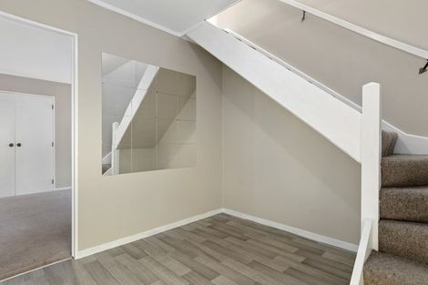 Photo of property in 12c Oriana Crescent, Bellevue, Tauranga, 3110