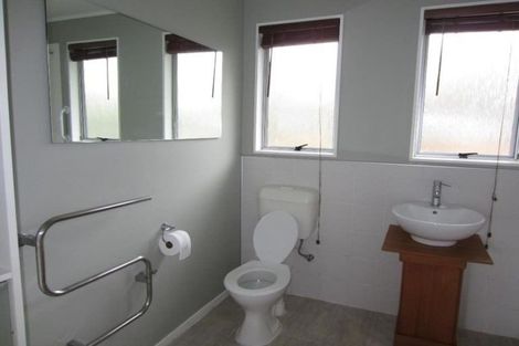 Photo of property in 1 Reeves Close, Fairview Downs, Hamilton, 3214