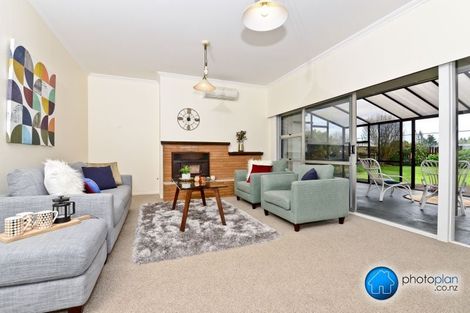 Photo of property in 85 Lewis Street, Glenview, Hamilton, 3206