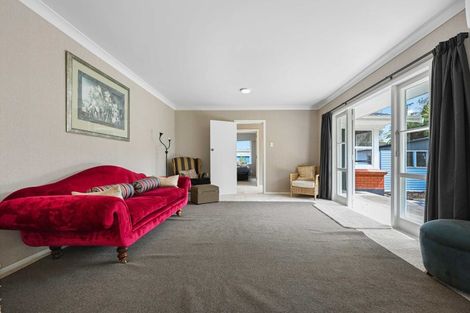 Photo of property in 34 Tudor Crescent, Chedworth, Hamilton, 3210