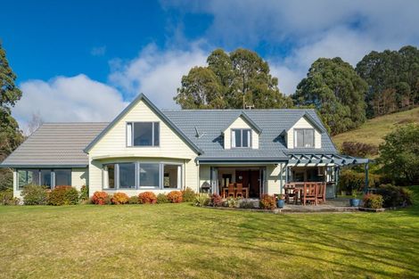 Photo of property in 25 Te Moenga Park, Acacia Bay, Taupo, 3330
