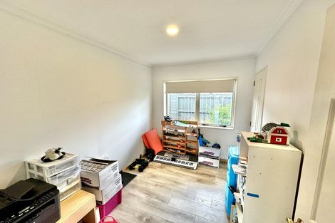 Photo of property in 18 Charles Street, Allenton, Ashburton, 7700