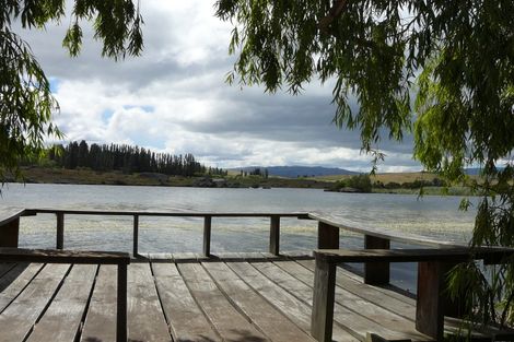 Photo of property in 67 Lye Bow Road, Butchers Gully, Alexandra, 9392