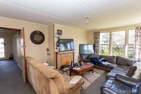Photo of property in 3 Hillary Crescent, Upper Riccarton, Christchurch, 8041