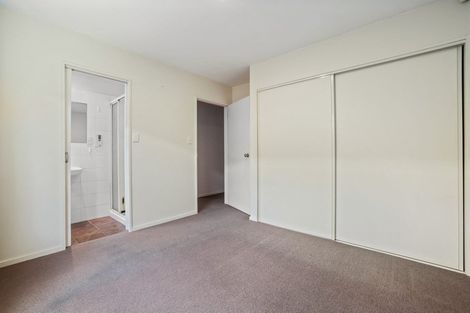 Photo of property in 34a Sylvan Street, Hillmorton, Christchurch, 8024