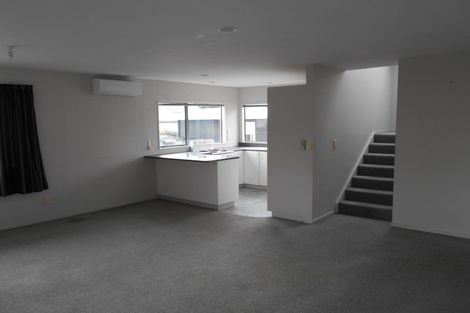 Photo of property in 135a Oceanview Road, Mount Maunganui, 3116