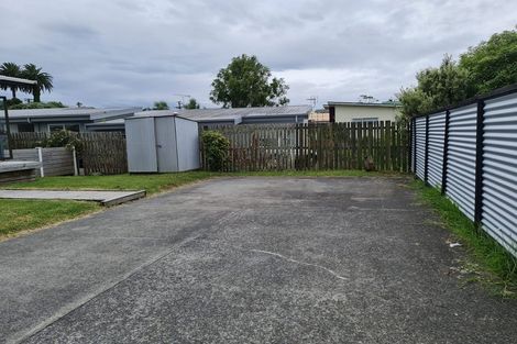 Photo of property in 15a Brixton Road, Manly, Whangaparaoa, 0930