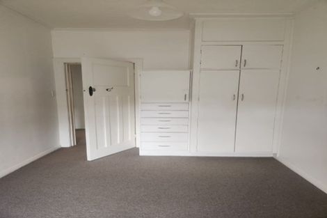 Photo of property in 150 Upland Road, Kelburn, Wellington, 6012