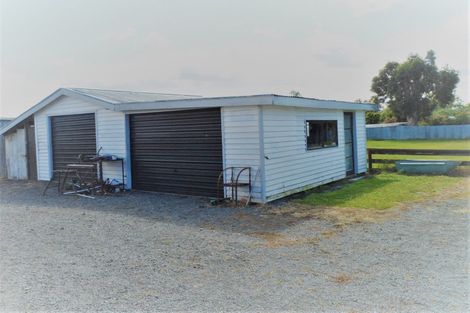 Photo of property in 27 High Street, Hawarden, 7385