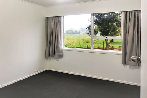 Photo of property in 55 James Henry Crescent, Huntly, 3700