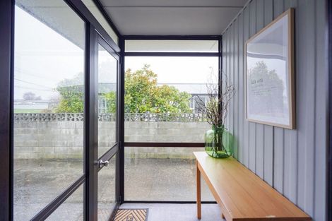 Photo of property in 86 Edinburgh Crescent, Waikiwi, Invercargill, 9810